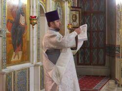 ��������&nbsp;��������