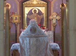 ��������&nbsp;��������