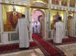 ��������&nbsp;��������