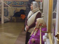 ��������&nbsp;��������