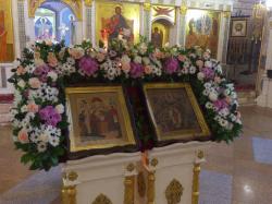 ���������&nbsp;������&nbsp;�&nbsp;�����&nbsp;���������&nbsp;��������&nbsp;��������