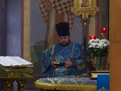 ���������&nbsp;������&nbsp;�&nbsp;�����&nbsp;���������&nbsp;��������&nbsp;��������