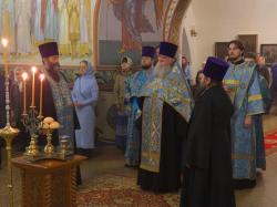 ���������&nbsp;������&nbsp;�&nbsp;�����&nbsp;���������&nbsp;��������&nbsp;��������