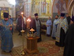 ���������&nbsp;������&nbsp;�&nbsp;�����&nbsp;���������&nbsp;��������&nbsp;��������