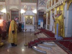 ���&nbsp;��������&nbsp;�&nbsp;�����&nbsp;������������