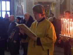 ���&nbsp;��������&nbsp;�&nbsp;�����&nbsp;������������