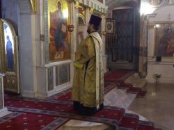 ���&nbsp;��������&nbsp;�&nbsp;�����&nbsp;������������