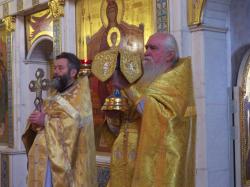 ���&nbsp;��������&nbsp;�&nbsp;�����&nbsp;������������