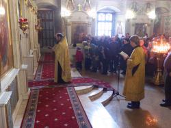 ���&nbsp;��������&nbsp;�&nbsp;�����&nbsp;������������