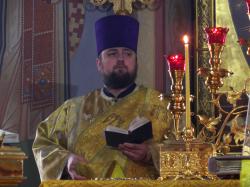 ���&nbsp;��������&nbsp;�&nbsp;�����&nbsp;������������