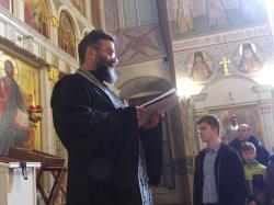 ���&nbsp;��������&nbsp;�&nbsp;�����&nbsp;������������