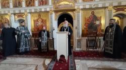 ���&nbsp;��������&nbsp;�&nbsp;�����&nbsp;������������