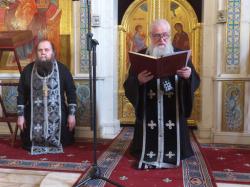 ���&nbsp;��������&nbsp;�&nbsp;�����&nbsp;������������