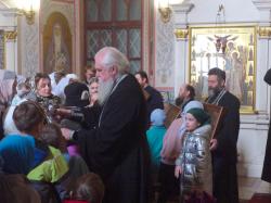 ���&nbsp;��������&nbsp;�&nbsp;�����&nbsp;������������