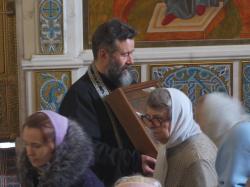 ���&nbsp;��������&nbsp;�&nbsp;�����&nbsp;������������