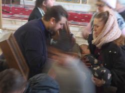 ���&nbsp;��������&nbsp;�&nbsp;�����&nbsp;������������