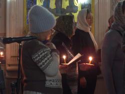 �����&nbsp;������&nbsp;���������.&nbsp;�������.&nbsp;������&nbsp;����������&nbsp;����������������&nbsp;�&nbsp;������������&nbsp;�������