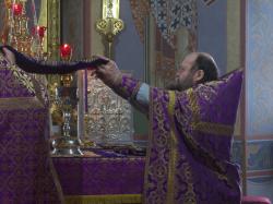 ���&nbsp;���������&nbsp;�����������