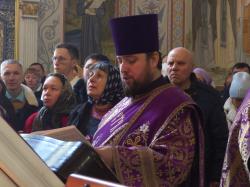 ���&nbsp;���������&nbsp;�����������