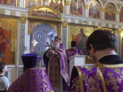 ���&nbsp;���������&nbsp;�����������