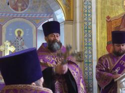 ���&nbsp;���������&nbsp;�����������