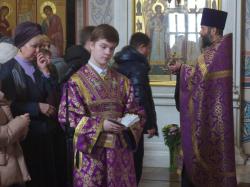 ���&nbsp;���������&nbsp;�����������