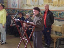 ���������&nbsp;������&nbsp;�&nbsp;�����&nbsp;���������&nbsp;������������&nbsp;���������&nbsp;����������