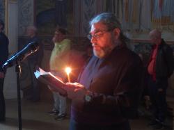 ���������&nbsp;������&nbsp;�&nbsp;�����&nbsp;���������&nbsp;������������&nbsp;���������&nbsp;����������