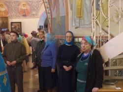 ���������&nbsp;������&nbsp;�&nbsp;�����&nbsp;���������&nbsp;������������&nbsp;���������&nbsp;����������