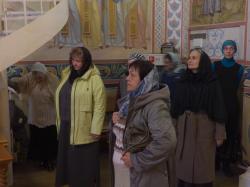 ���������&nbsp;������&nbsp;�&nbsp;�����&nbsp;���������&nbsp;������������&nbsp;���������&nbsp;����������