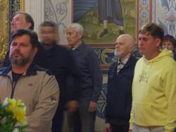 ���������&nbsp;������&nbsp;�&nbsp;�����&nbsp;���������&nbsp;������������&nbsp;���������&nbsp;����������