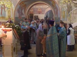 ���������&nbsp;������&nbsp;�&nbsp;�����&nbsp;���������&nbsp;������������&nbsp;���������&nbsp;����������