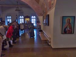 ���������&nbsp;������&nbsp;�&nbsp;�����&nbsp;���������&nbsp;������������&nbsp;���������&nbsp;����������