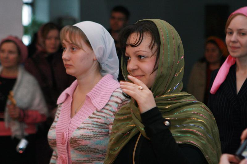 ����������&nbsp;����&nbsp;�������