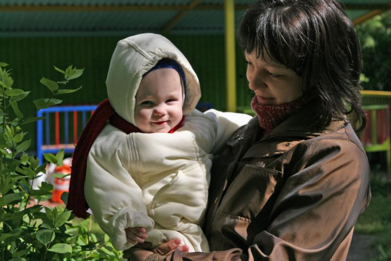 ����������&nbsp;����&nbsp;�������