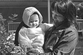 ����������&nbsp;����&nbsp;�������