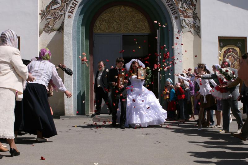 ����������&nbsp;����&nbsp;�������