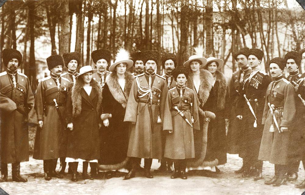 �&nbsp;���������&nbsp;���&nbsp;���������&nbsp;������&nbsp;������&nbsp;�&nbsp;��������&nbsp;�����.&nbsp;�����&nbsp;1914&nbsp;����.&nbsp;���������&nbsp;�����&nbsp;��������&nbsp;�&nbsp;����.