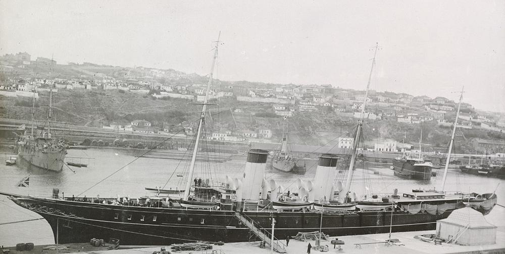 �������������&nbsp;����&nbsp;"��������".&nbsp;�����������,&nbsp;1914&nbsp;���.