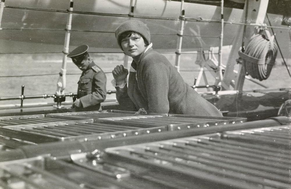 �������&nbsp;������&nbsp;�������.&nbsp;�������������&nbsp;����&nbsp;"��������".&nbsp;�����������,&nbsp;1914&nbsp;���.