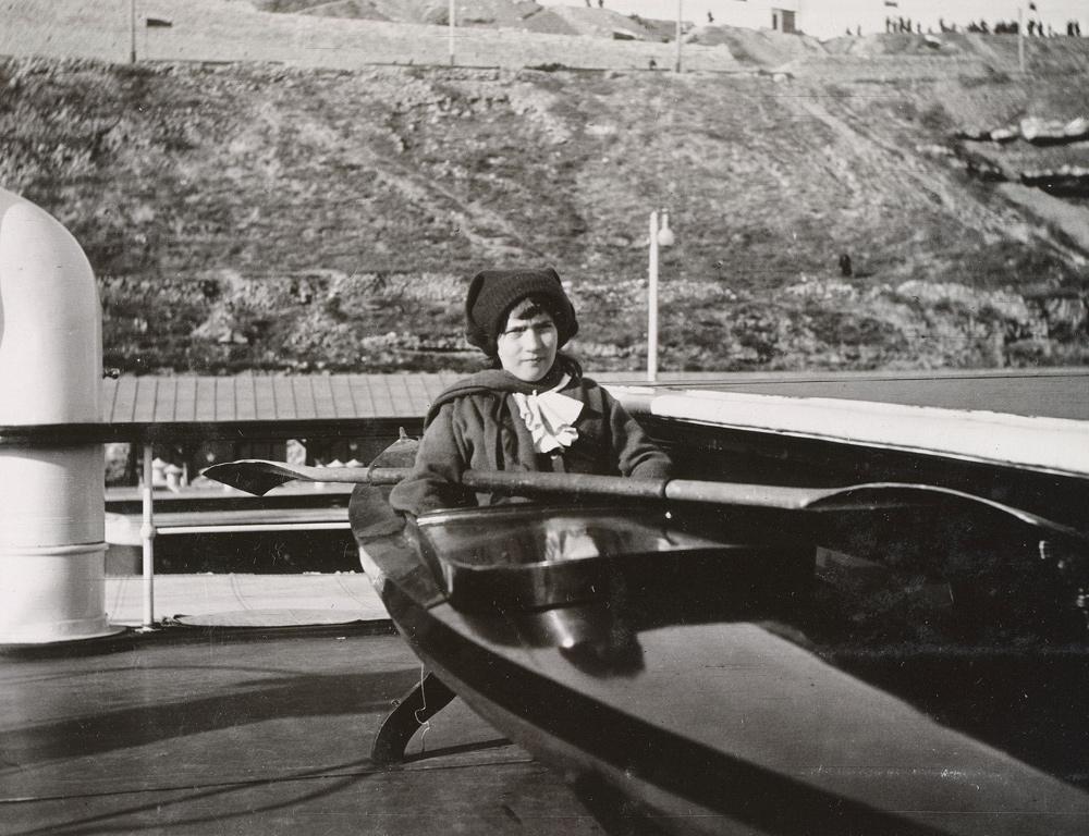 �������&nbsp;������&nbsp;���������.&nbsp;�������������&nbsp;����&nbsp;"��������".&nbsp;�����������,&nbsp;1914&nbsp;���.