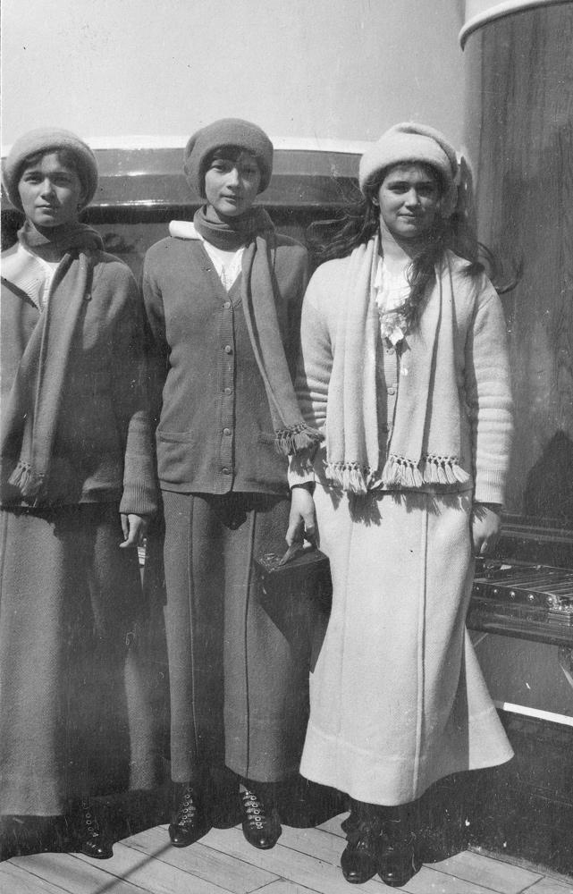 &nbsp;�������&nbsp;������&nbsp;�����,&nbsp;�������&nbsp;�&nbsp;�����.&nbsp;�������������&nbsp;����&nbsp;"��������".&nbsp;�����������,&nbsp;1914&nbsp;���.