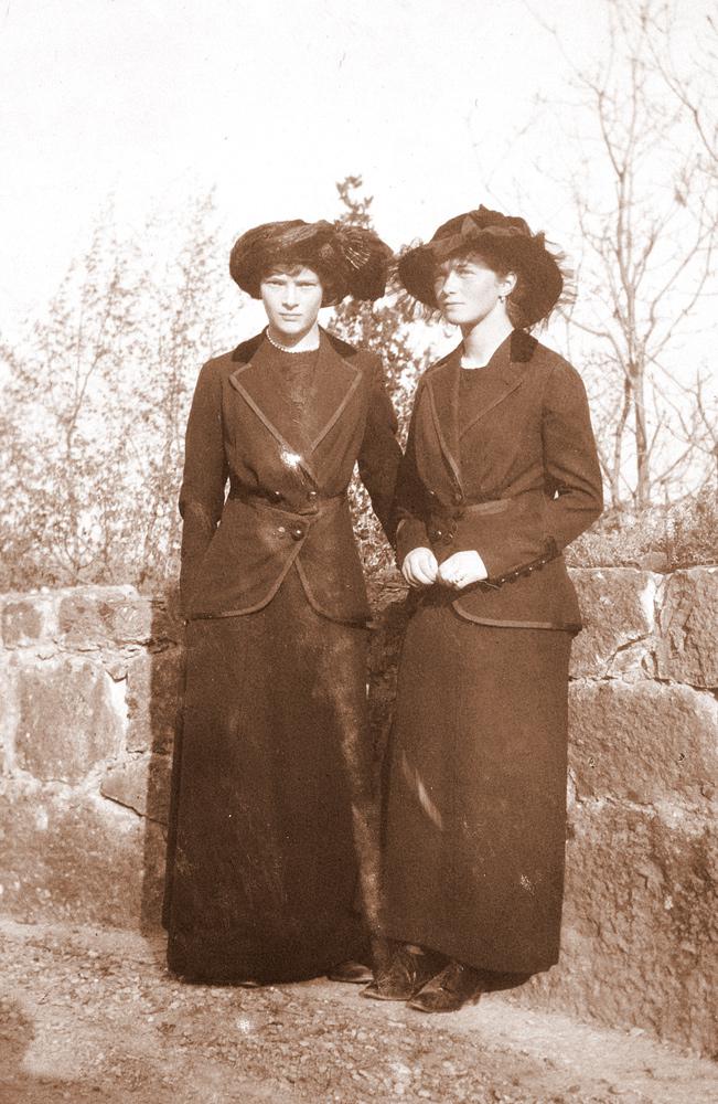 �������&nbsp;������&nbsp;�����&nbsp;�&nbsp;�������.&nbsp;�������.&nbsp;�����&nbsp;1914&nbsp;����.