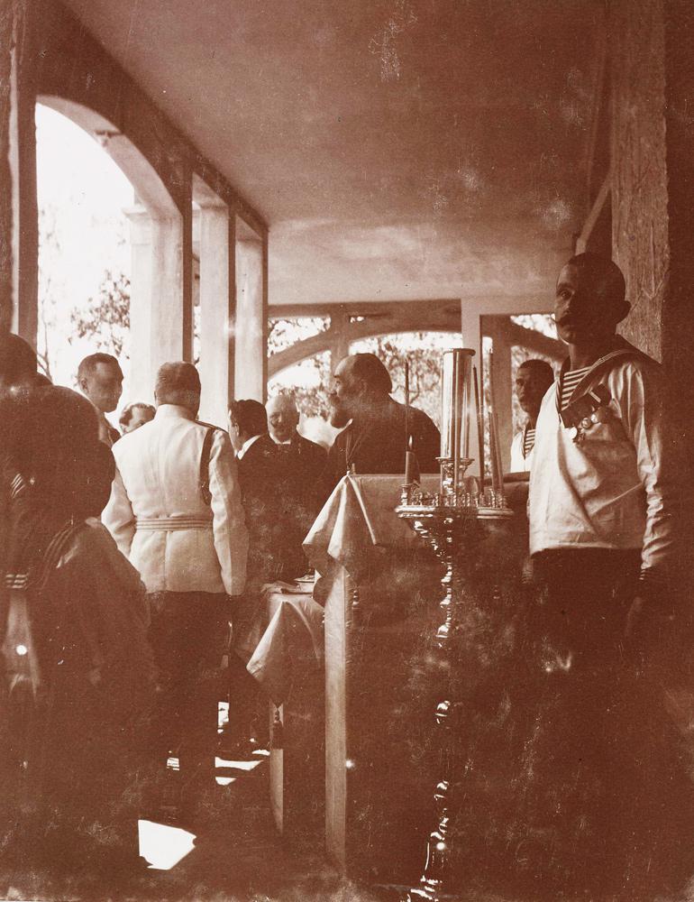 ���������&nbsp;�������&nbsp;���������&nbsp;��.&nbsp;��&nbsp;����������&nbsp;�&nbsp;���������.&nbsp;22&nbsp;������&nbsp;1914&nbsp;����.