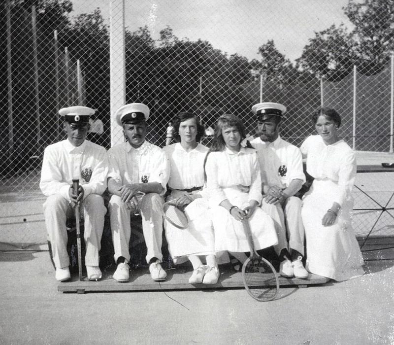 �����&nbsp;����&nbsp;�&nbsp;������.&nbsp;�������.&nbsp;�����&nbsp;1914&nbsp;����.&nbsp;