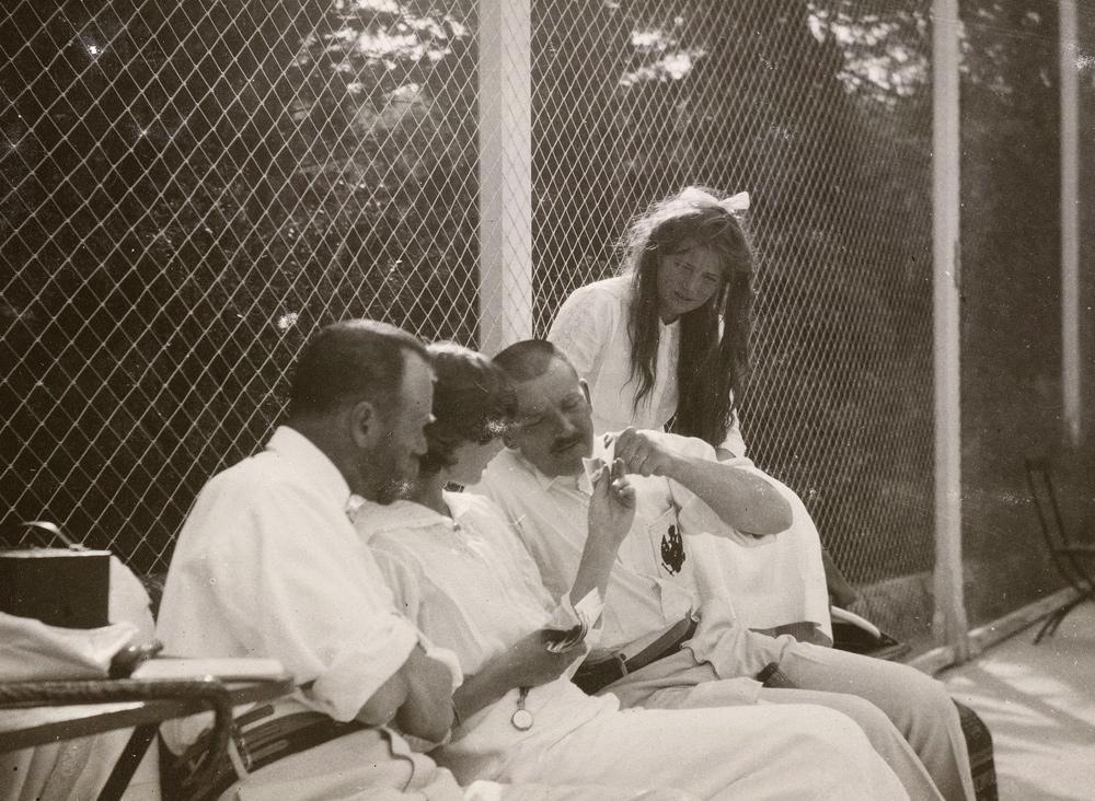 �����&nbsp;����&nbsp;�&nbsp;������.&nbsp;���������&nbsp;�������&nbsp;II,&nbsp;�������,&nbsp;�������&nbsp;��������,&nbsp;�����.&nbsp;�������.&nbsp;�����&nbsp;1914&nbsp;����.