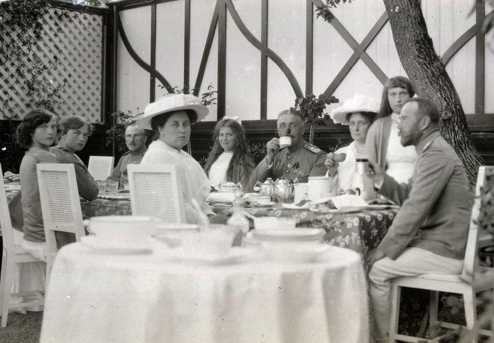 ���&nbsp;�����&nbsp;�������.&nbsp;�������.&nbsp;�����&nbsp;1914&nbsp;����.