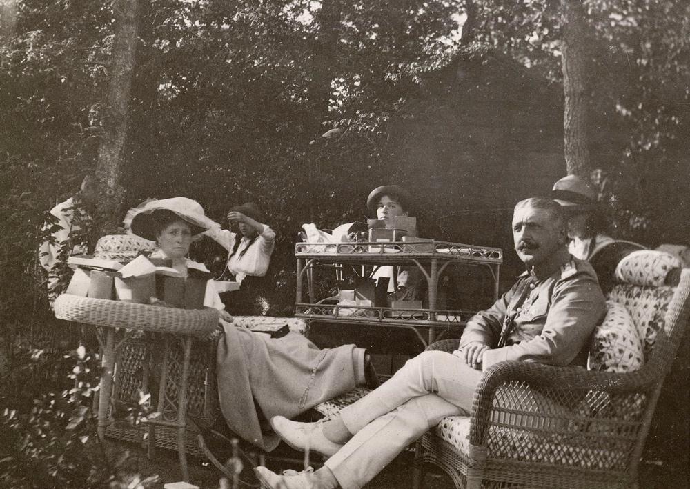 ��&nbsp;���.&nbsp;����������&nbsp;���.&nbsp;��.&nbsp;����������&nbsp;���������,&nbsp;������&nbsp;�&nbsp;�������&nbsp;��������&nbsp;������,&nbsp;�������&nbsp;������&nbsp;���������.&nbsp;����������&nbsp;�&nbsp;�����������������&nbsp;�������.&nbsp;�������.&nbsp;�����&nbsp;1914&nbsp;����.