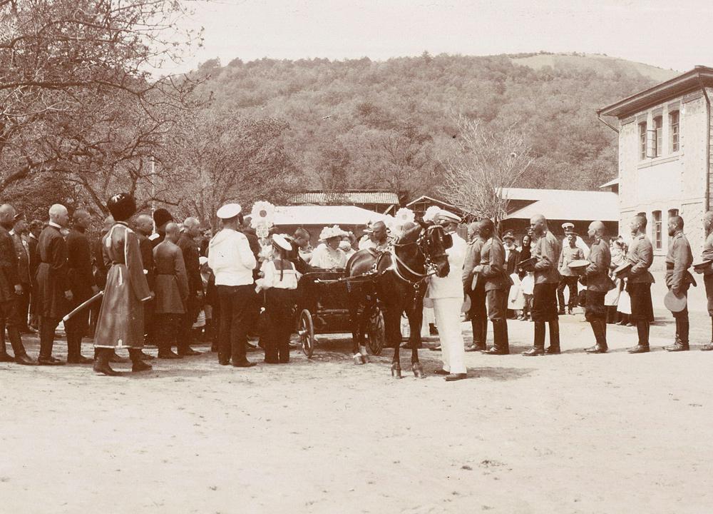 ��������&nbsp;������&nbsp;������.&nbsp;�����&nbsp;1914&nbsp;����.