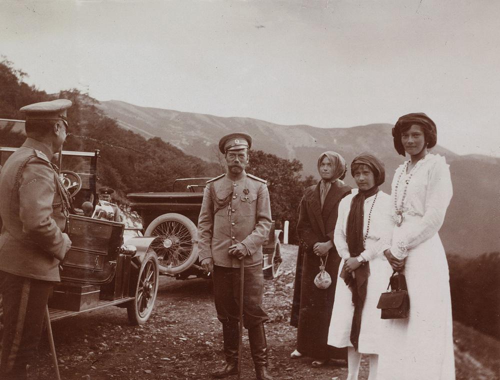 ��������.&nbsp;����.&nbsp;�����&nbsp;1914&nbsp;����.